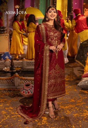 Asim  Jofa AJCD-04 Online Shopping